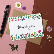 Load image into Gallery viewer, Variety Pack