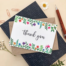 Load image into Gallery viewer, Variety Pack