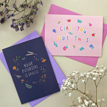 Load image into Gallery viewer, Variety Pack