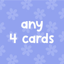 Load image into Gallery viewer, Variety Pack