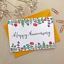 Load image into Gallery viewer, Variety Pack