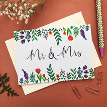 Load image into Gallery viewer, Variety Pack