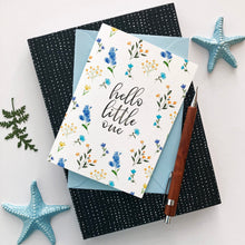 Load image into Gallery viewer, Variety Pack