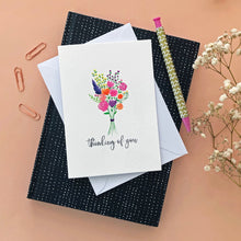 Load image into Gallery viewer, Variety Pack