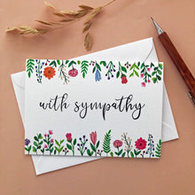 Load image into Gallery viewer, Variety Pack